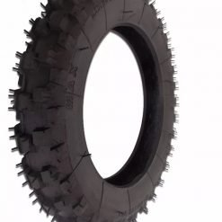 Pneu CROSS 2.50 10 importado