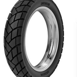 Pneu 110/90-17 R 34 RINALD TRASEIRO BROS NXR