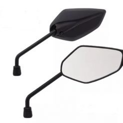 Espelho Retrovisor Fazer 2015 YAMAHA