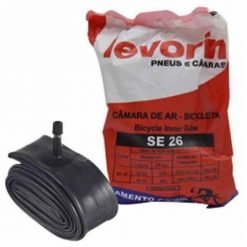 Câmara de Ar 26  Cadeira de Roda MSB- 26A LEVORIN