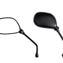 Espelho Retrovisor Fazer YAMAHA AWA 513