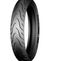 Pneu 110/70-17 54S PILOT STREET FRONT  MICHELIN
