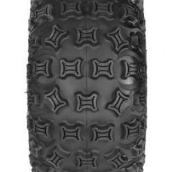 Pneu QUADRICICLO 22/11-10