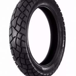 Pneu 120/80 18 DUAL SPORT LEVORIN TRASEIRO XRE