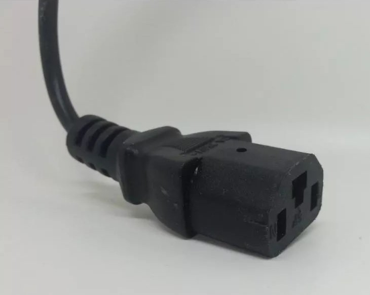 Sem título QWQWEWEWE