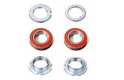 MOVIMENTO CENTRAL 45M COM ROLAMENTO CAIXA CENTRO BICICLETA