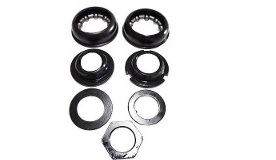 Sem título QWQWQWQW