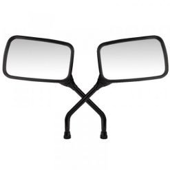 Espelho CBX 250 TWISTER YAMAHA