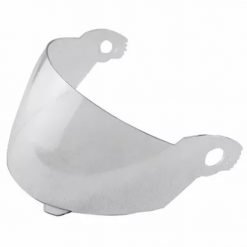 Viseira  EBF 7/ EBF FIT 08/ROX CRISTAL 1639 TC