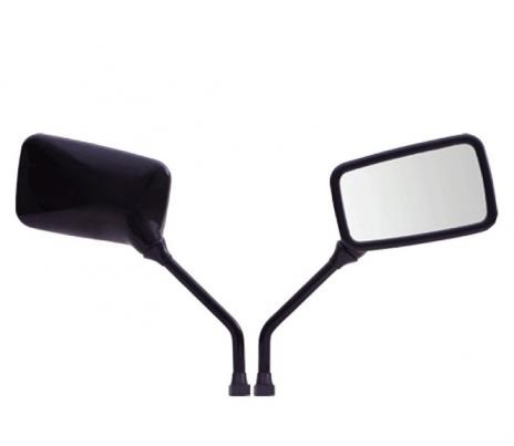 Sem título RTRTRTRTRTYTYT