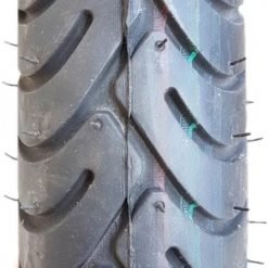 Pneu 2.75 18 METZELER DIANTEIRO TITAN