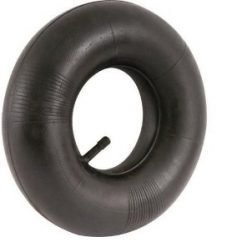 Câmara de Ar 6 WALKMACHINE 3.25-6