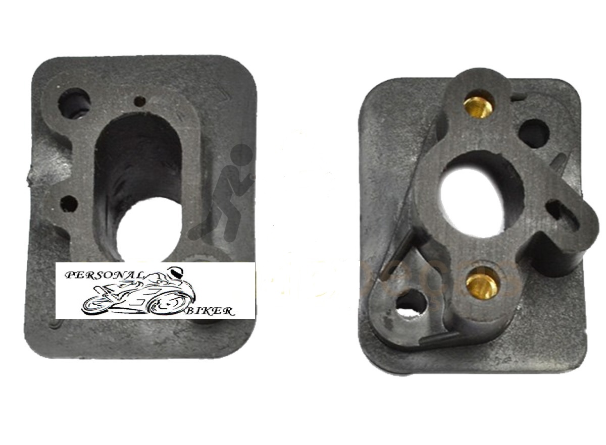 Sem título SDSDDSDRFR