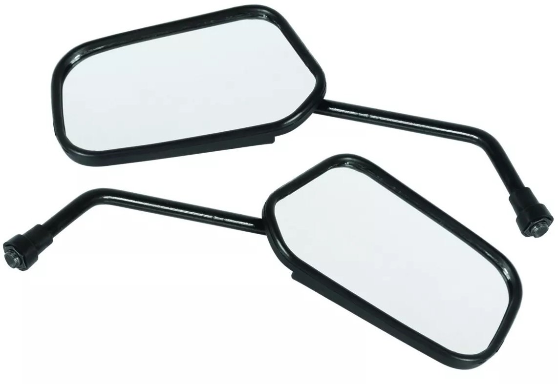 Sem título SDSDDSDS