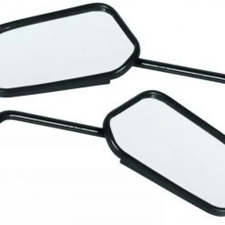 Espelho Retrovisor Mini Modelo TITAN 99/TITAN150