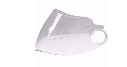 Sem título SDSDDSDS