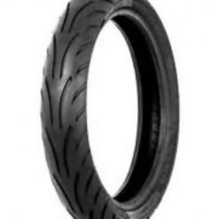 Pneu 100/90-10 54S MATRIX SCOOTER M/C SEM CAMARA TRASEIRO LEAD