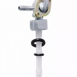 REGISTRO GASOLINA EXTERNA