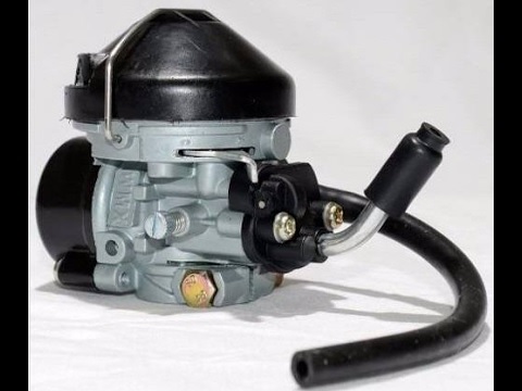 Sem título SDSDSDSD