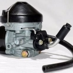 CARBURADOR  FERRUTI SMX BIKELETE