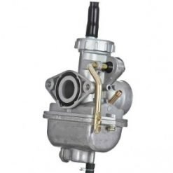 CARBURADOR  MINI MOTO CROSS TR50/ TR100