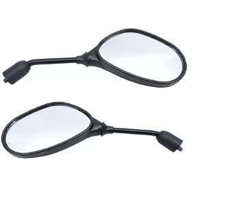 Sem título SDSDSDSDS