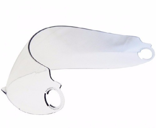 Sem título SDSDSDSDS