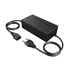 Sem título SDSDSDSQWQWQ