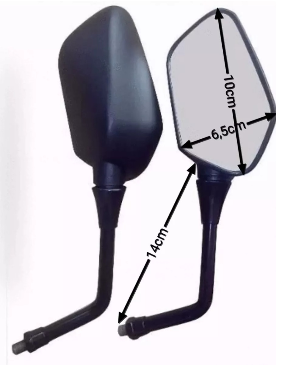 Sem título SDSDSFDFDFDG