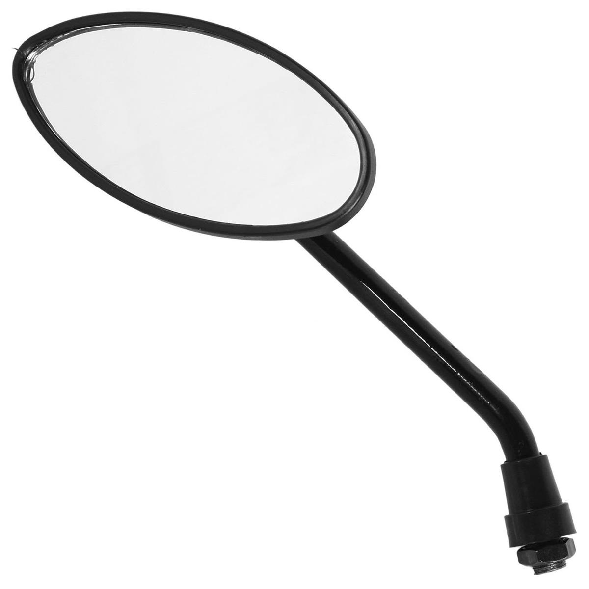 Sem título SDWERTRET