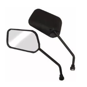 Sem título VBVBBNBMNM