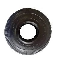 Câmara de Ar 6 13.5.00.6 DRIFTI BUGGY 418