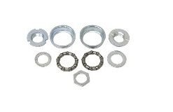 MOVIMENTO CENTRAL 50M COM COLAR BACIA NYLON  CHAPA CAIXA CENTRO