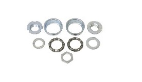 Sem título VCVCVCVC