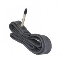 Câmara bicicleta 700x18-23 CLINCHER VAL. PRESTA FINA LONGA