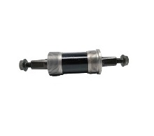 Sem título VFVFVFVF