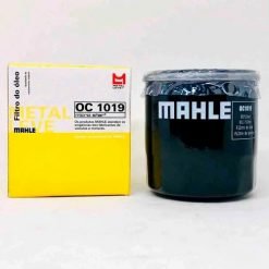 Filtro de Óleo HONDA/YAMAHA/KAWASAKI OC1019