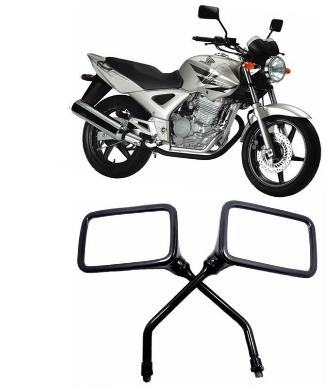 Sem título WEWEWETRTRT