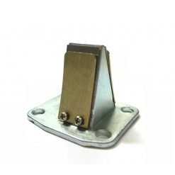 PALHETA TORK PIRAMIDE  MOBILETE