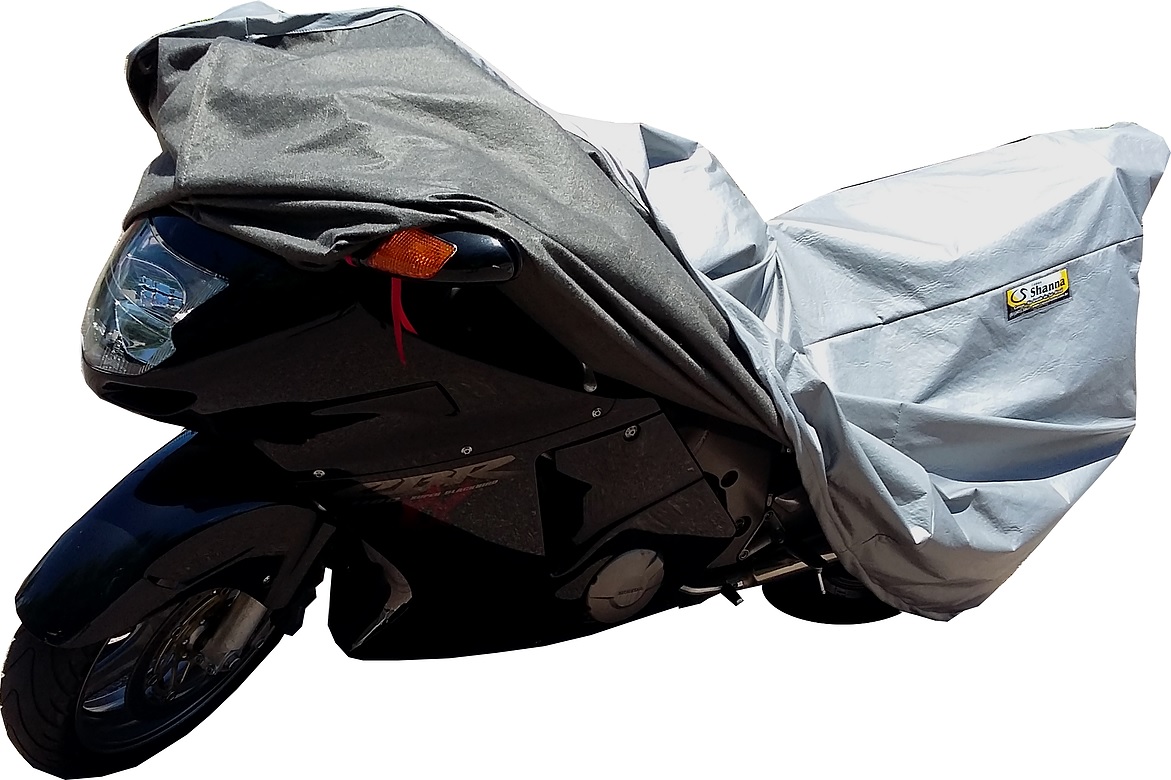 Sem título WEWEWEWE