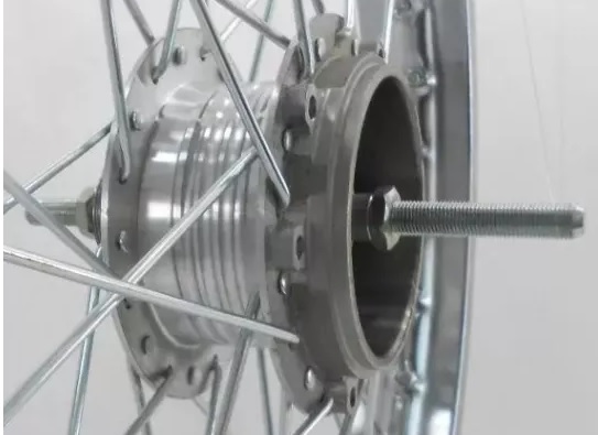 Sem título WQWQWQWQ