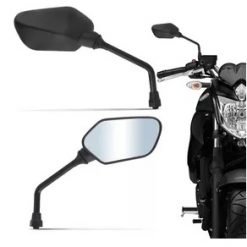 Espelho Retrovisor Mini CB 300