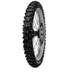 Pneu MOBILETE 2.1/4 X 16 ML 12 CICLOMOTOR  PIRELLI