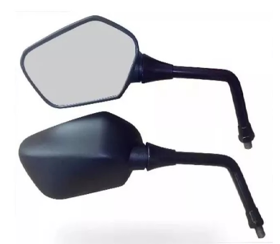 Sem título ZXZXZXZX