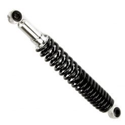 Amortecedor Traseiro  Moby 4 Tempos Auto / 4 Marchas