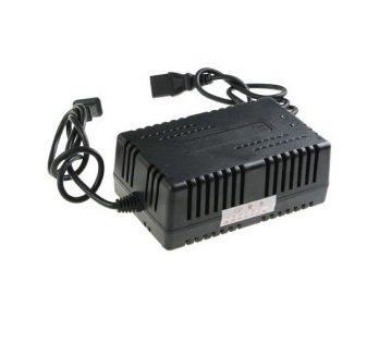 Sem título asassddfdfgf