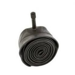 Câmara de Ar 26 bicicleta 26x1.90 2.125 válvula longa top Samson