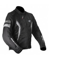 Jaqueta Lookwell VIA TECH