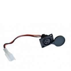Conector Carregador Skate 271