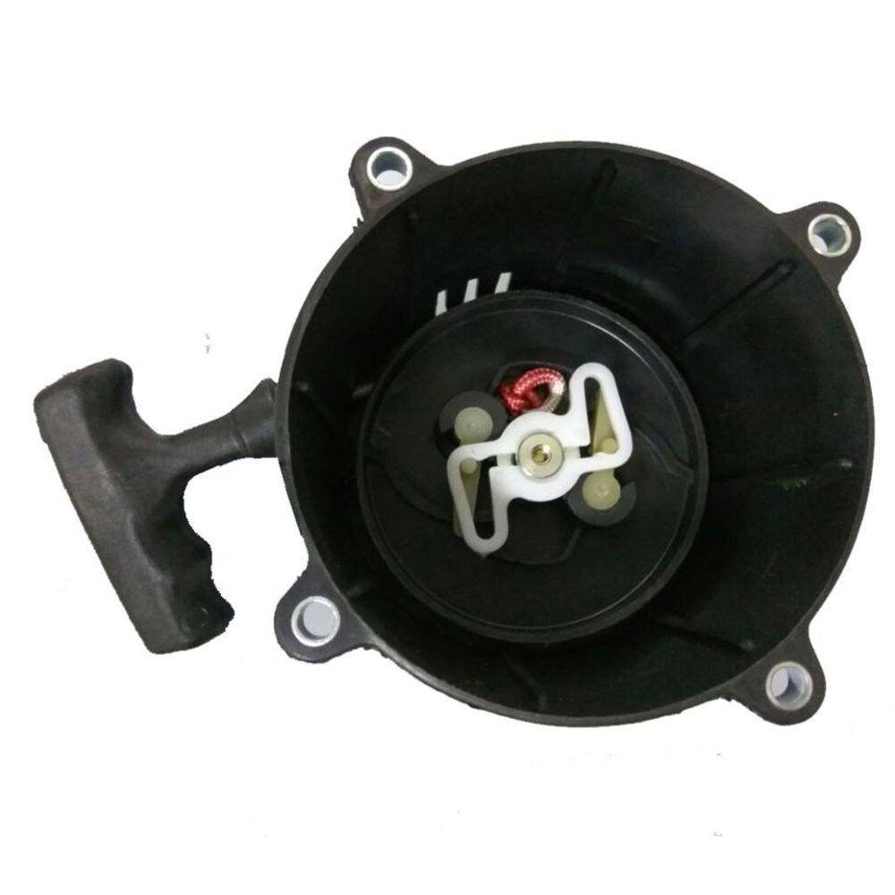 Sem título dfdfdfdf